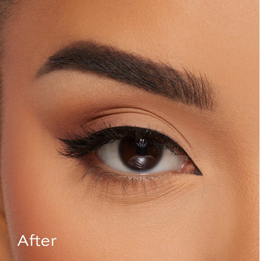 SOLD Glamnetic | Magnetic Livin' Lashes - Picture 4 of 5